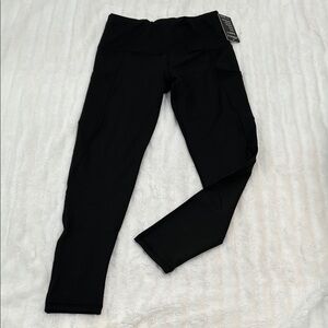 📷 NWT LA Image Leggings